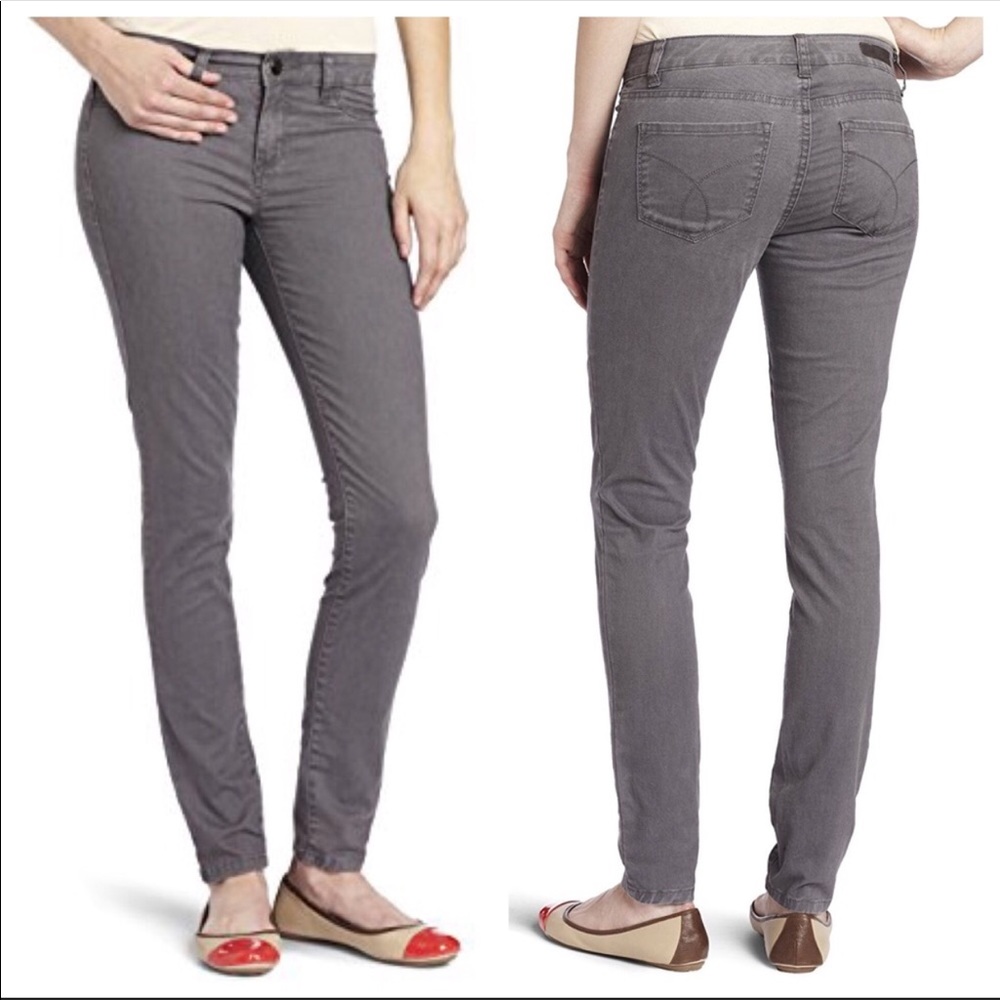 NWOT, Calvin Klein Jeans